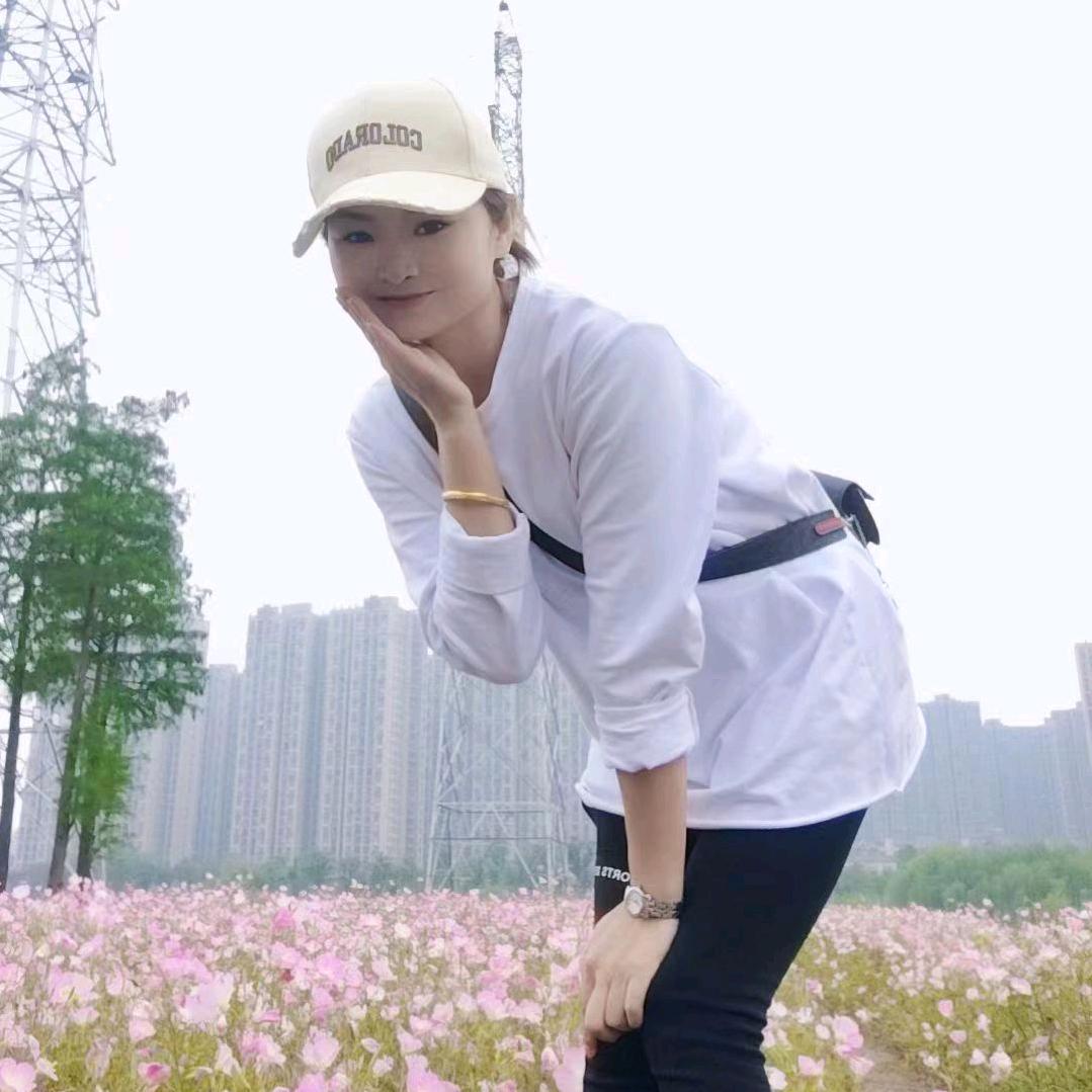 爽爽的小店