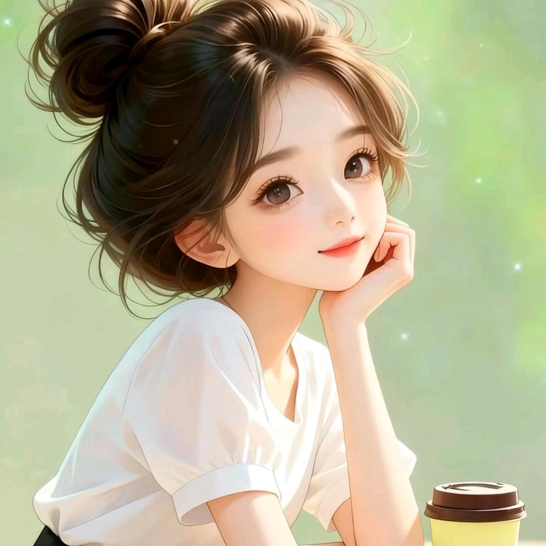 灵灵