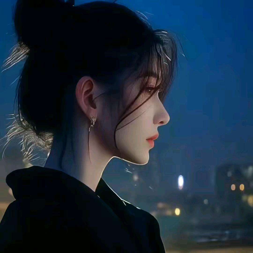 🍀你永远是我的宝贝🌴