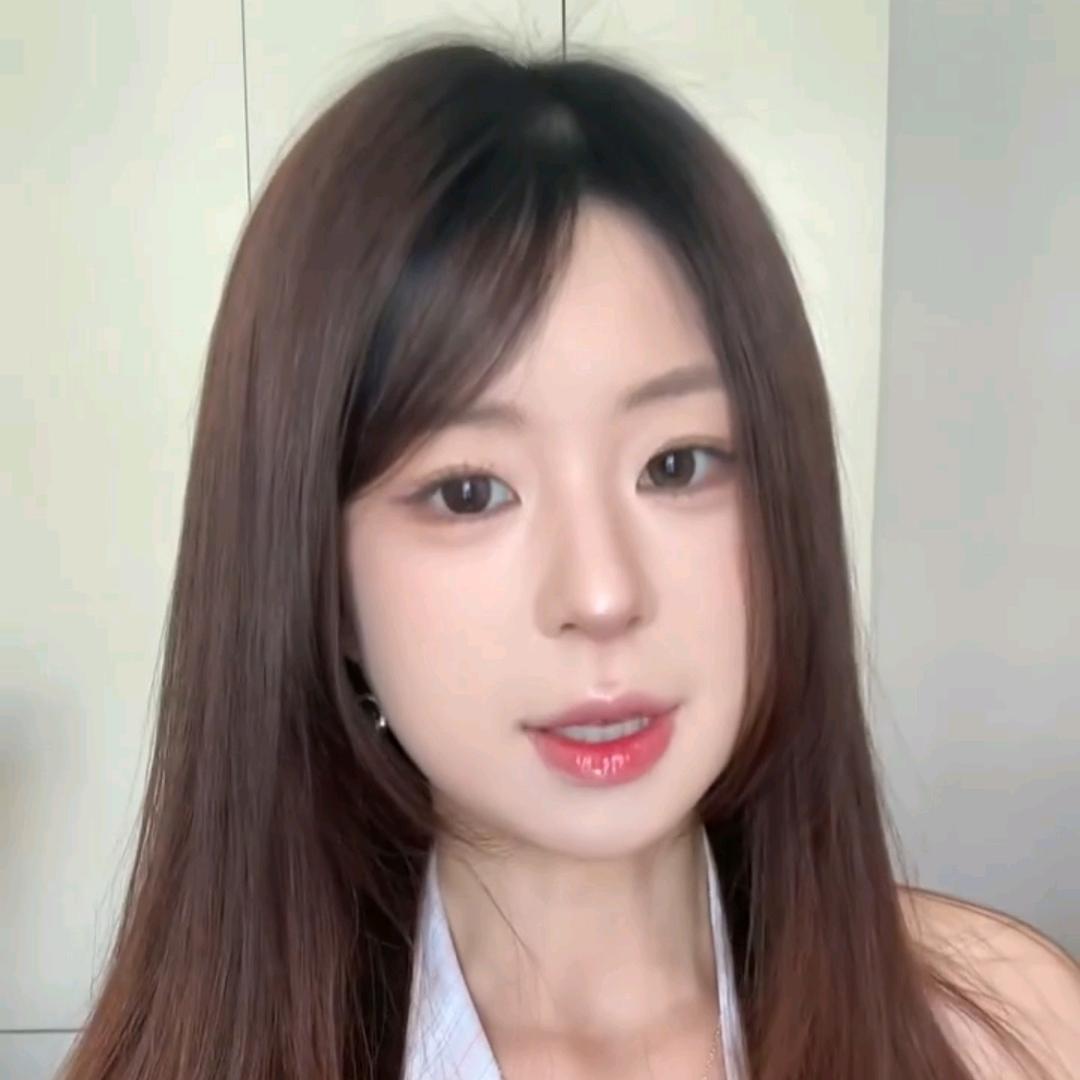 郝胖美妆