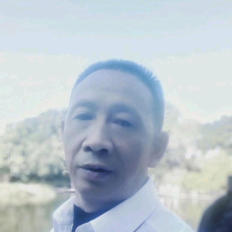 开开心心