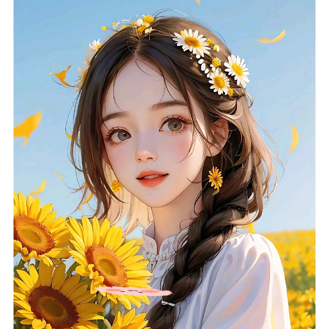 抖海里的宝藏屋吖ᵐᵗ