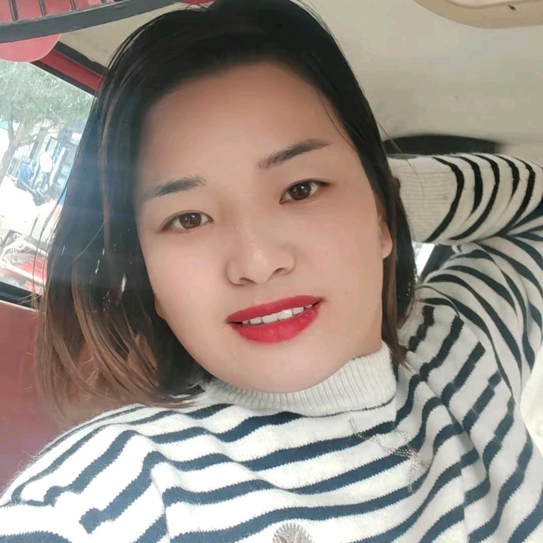 ℳ̶̶̶̶只对♡̶҉妳动情ℳ