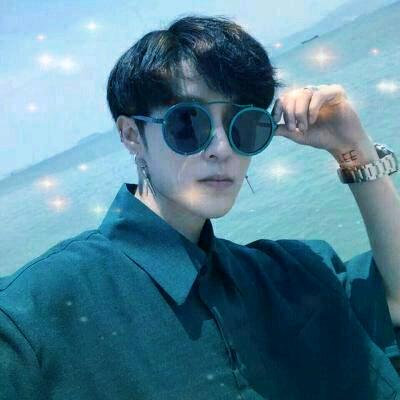 往后余生都是你