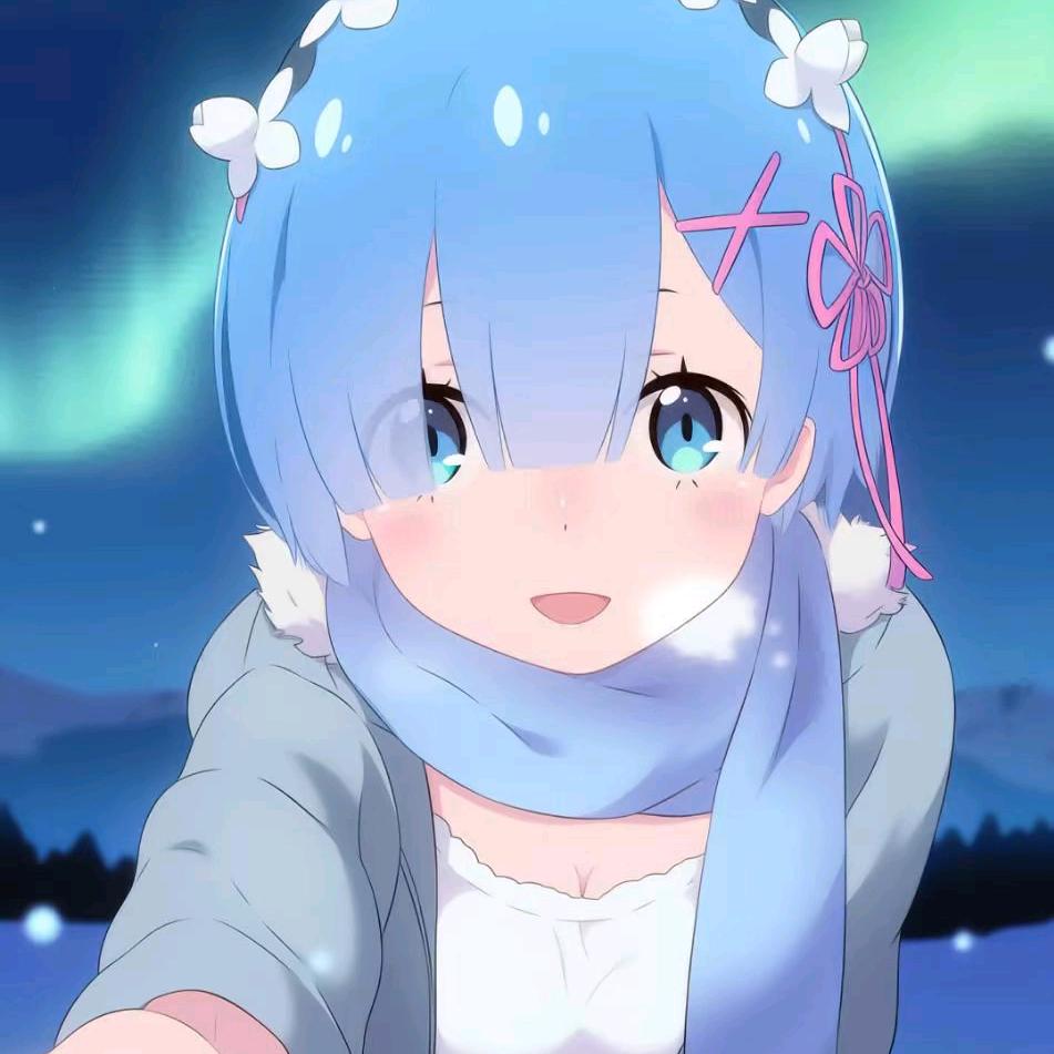 玉瓯
