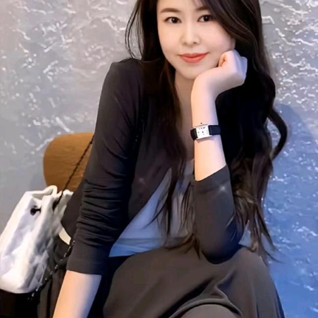 💞᪲ღ᭄霞光万里❤️