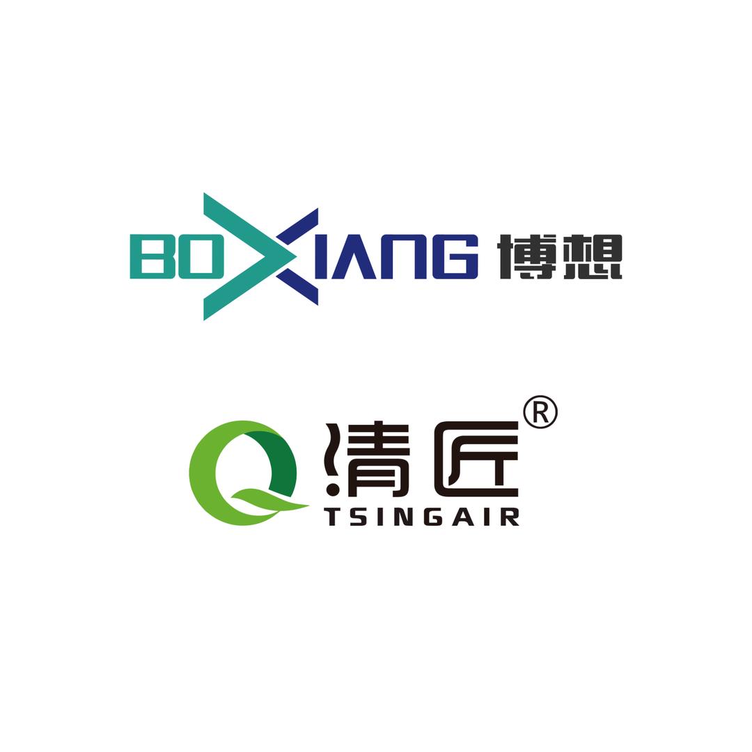 西藏清匠博想
