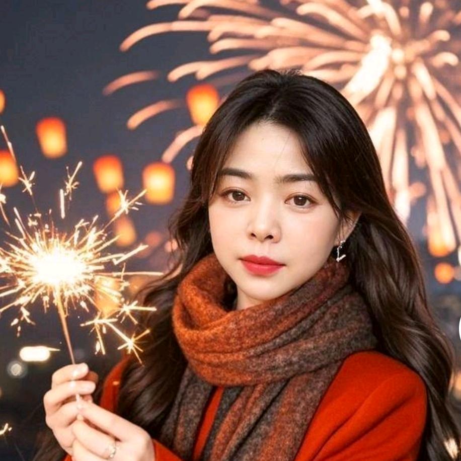 美姐爆爆⁹⁵⁸