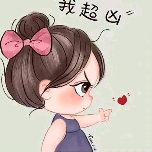 玫瑰