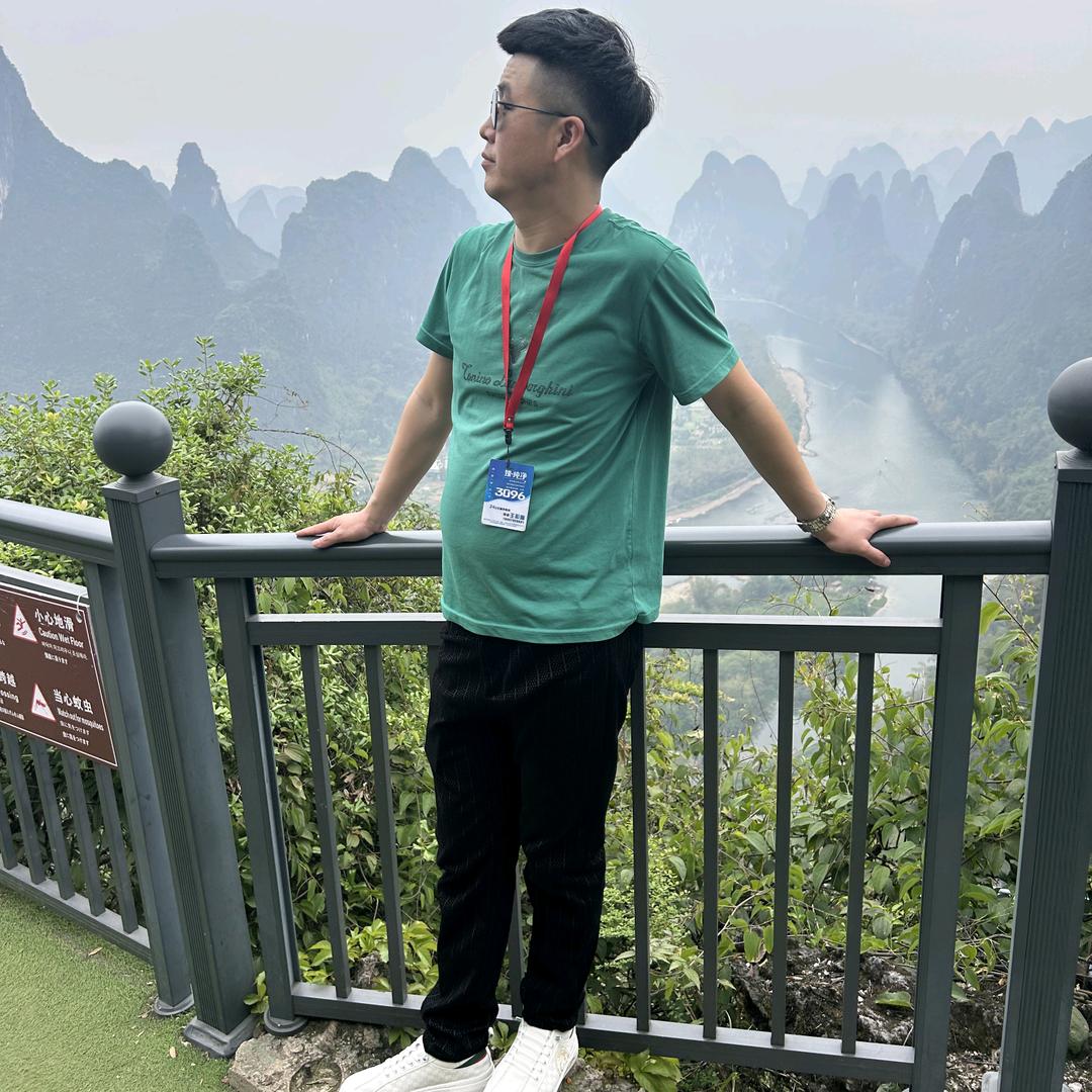 一夜暴富💰💰💰