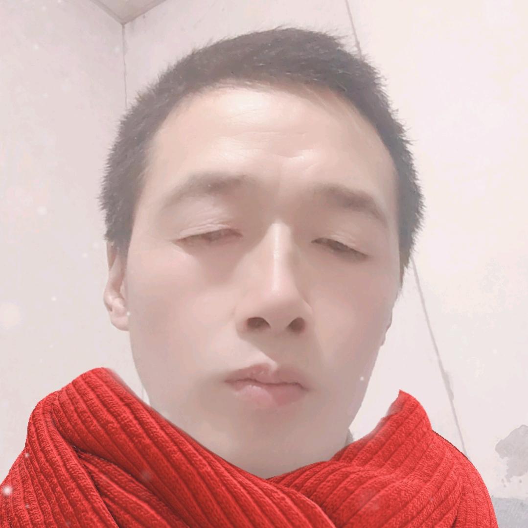桂燕休闲零食
