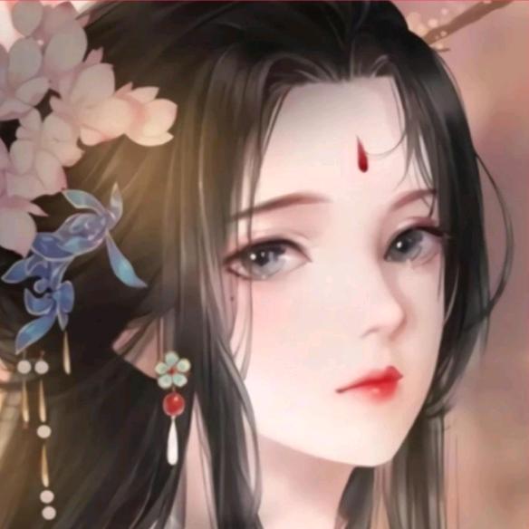 圣雨
