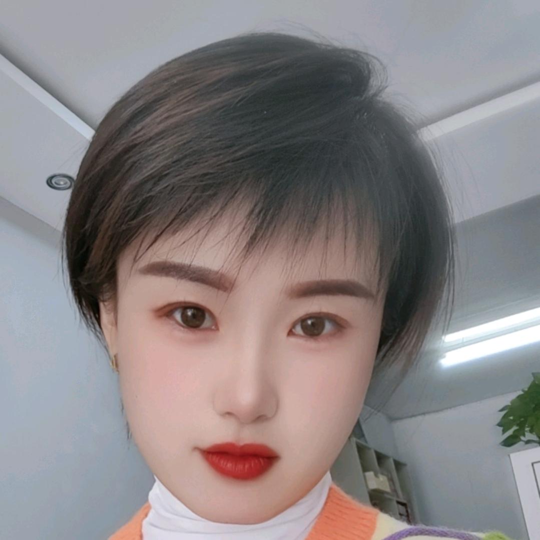 悦容悦己工作室