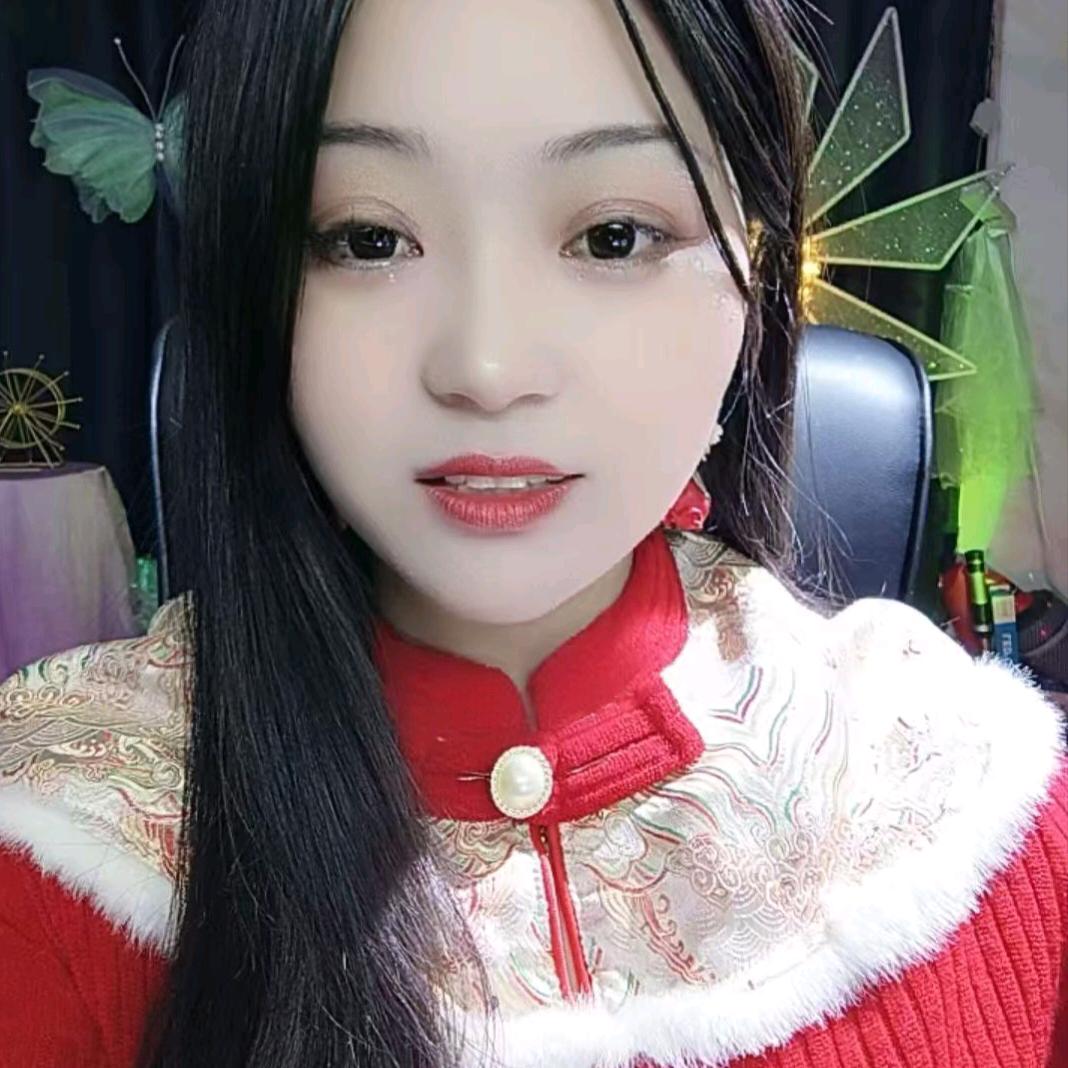 静静🐰🐰