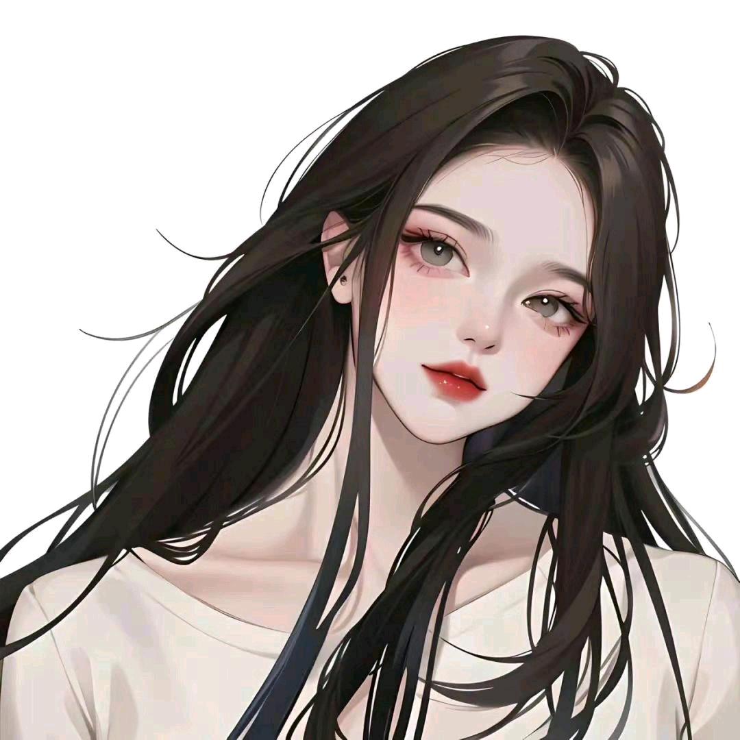 🌈🌈铁锅