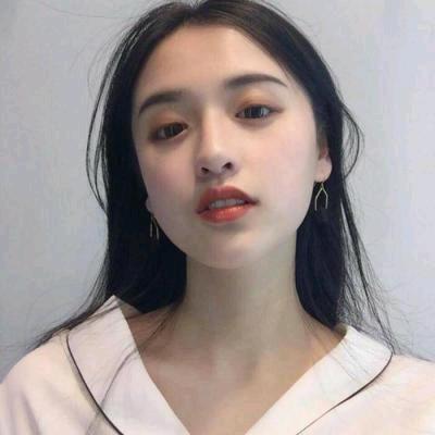 禾禾今天吃什么