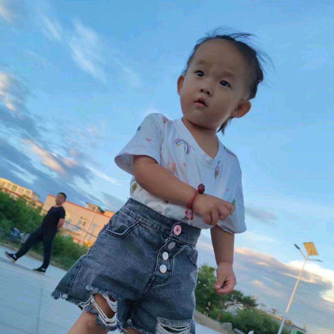 明强