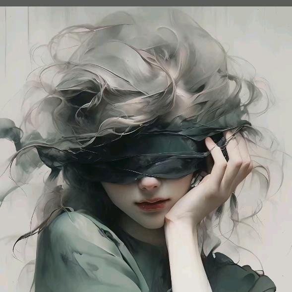 半້໌ᮩღ颗ꪝ᭄꯭ 糖༊