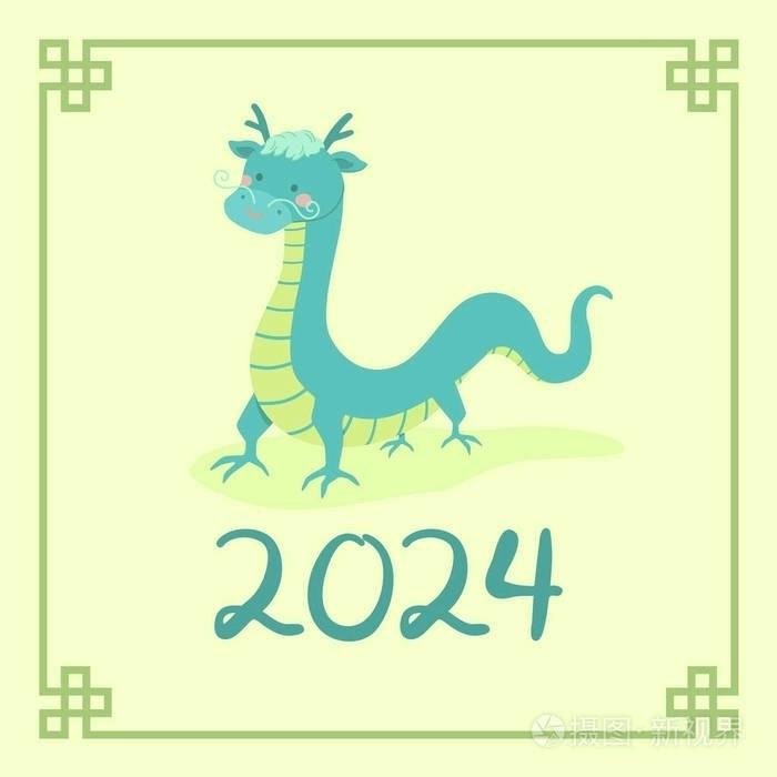 隔壁老王