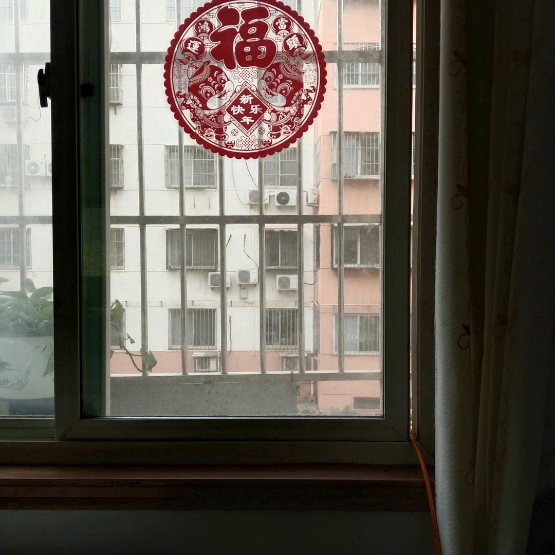 初心奔腾
