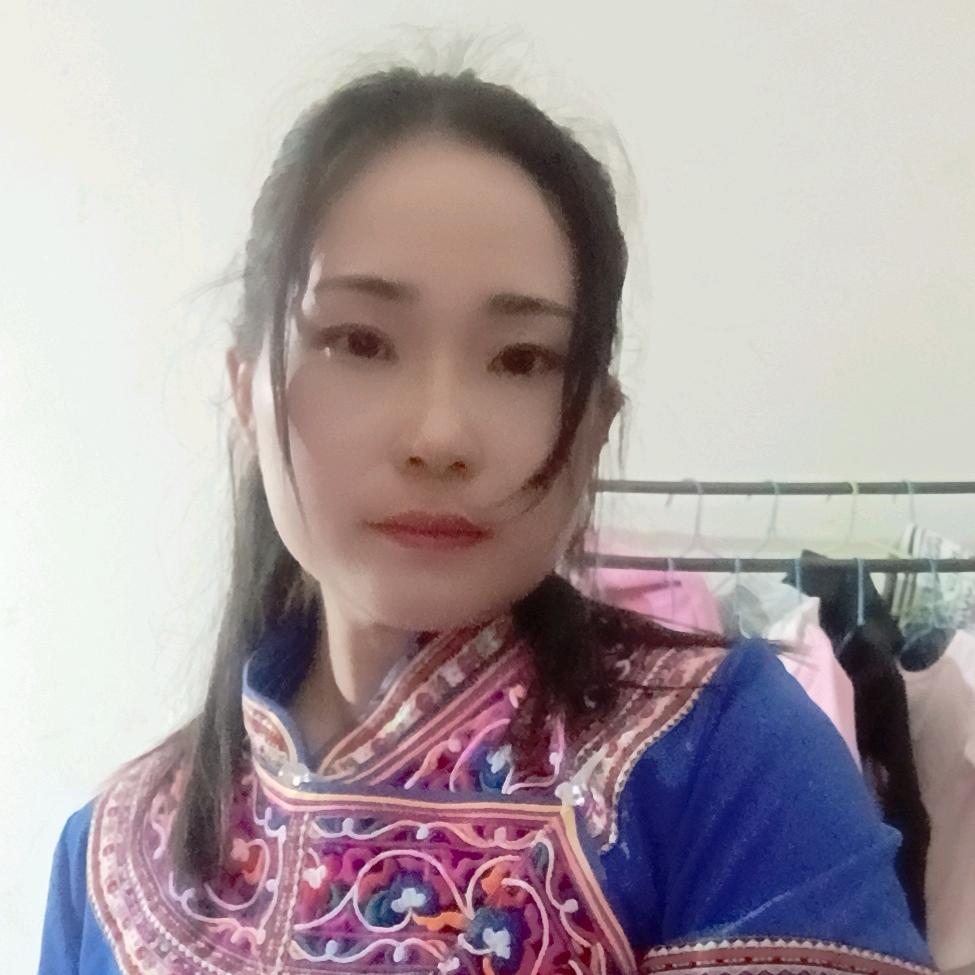 小梅