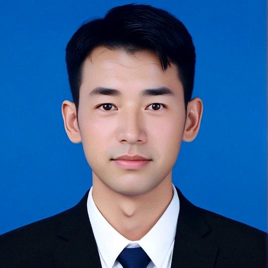 赛买提·吐合提