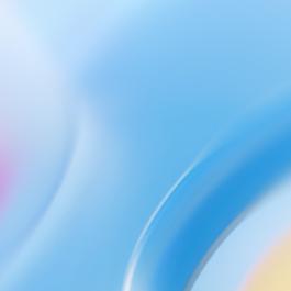 天天开心工作室