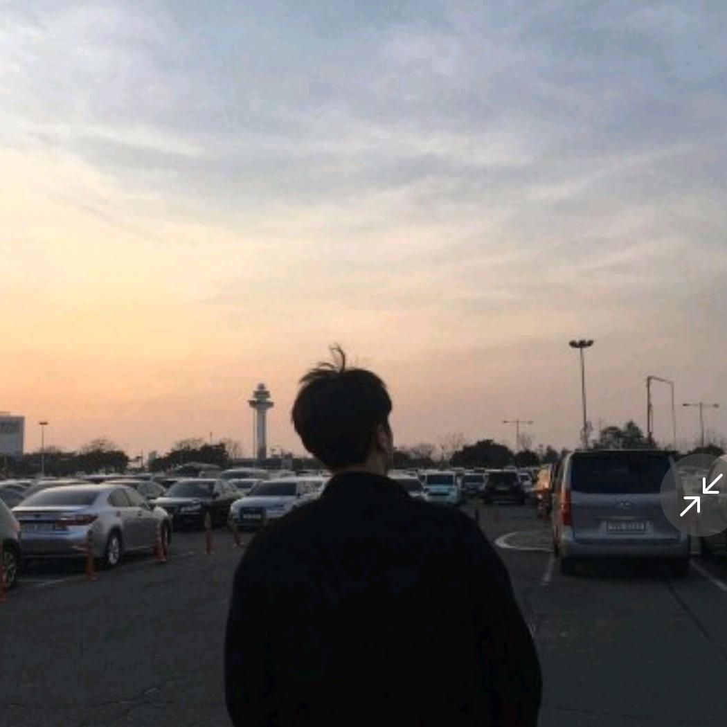 叶律