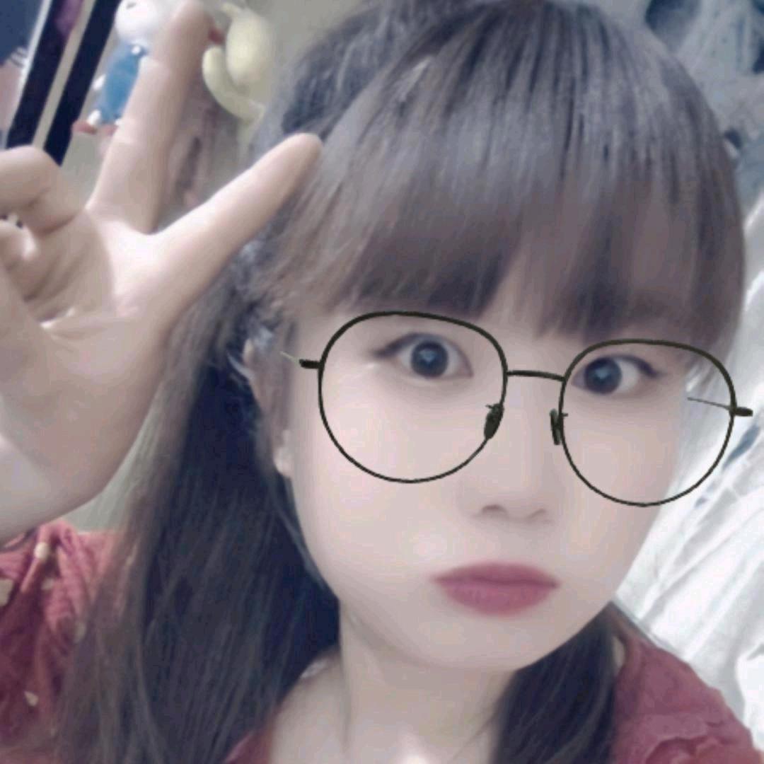 ♥♥大园吖♥