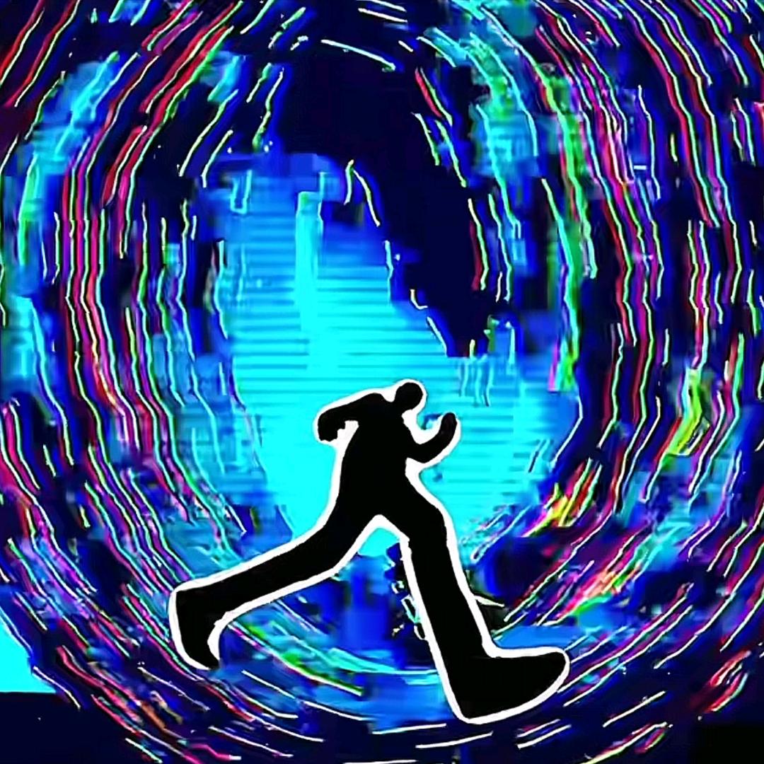 灵渊