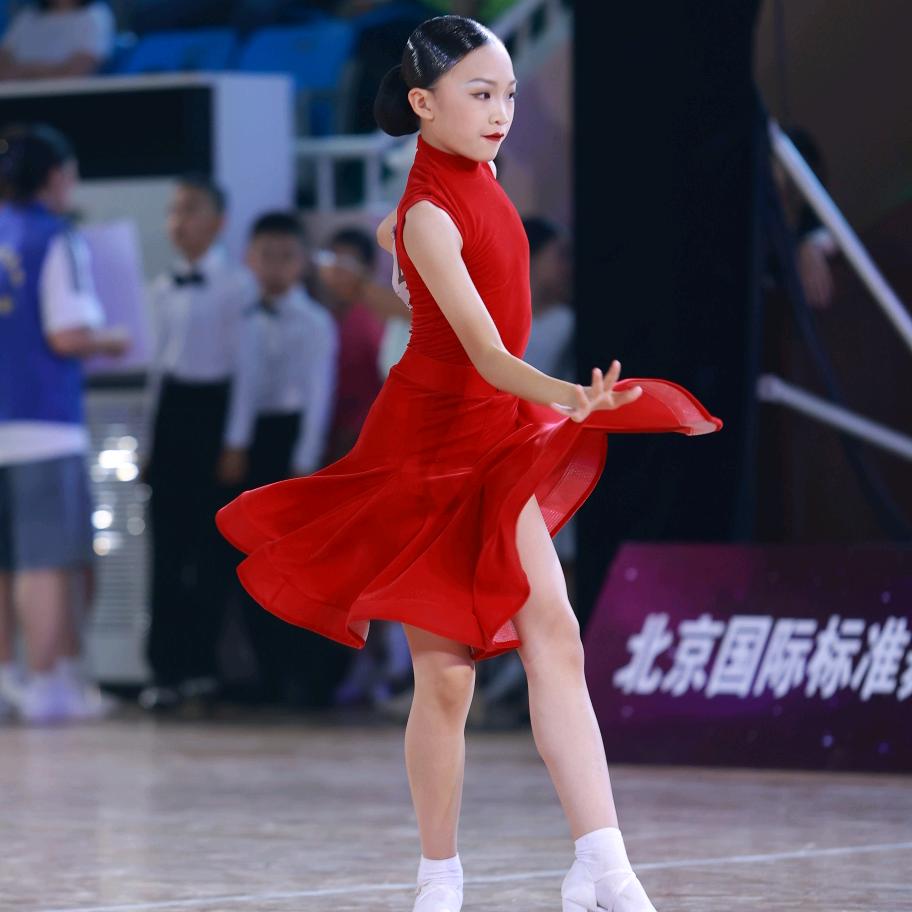 ❤️诺宝❤️