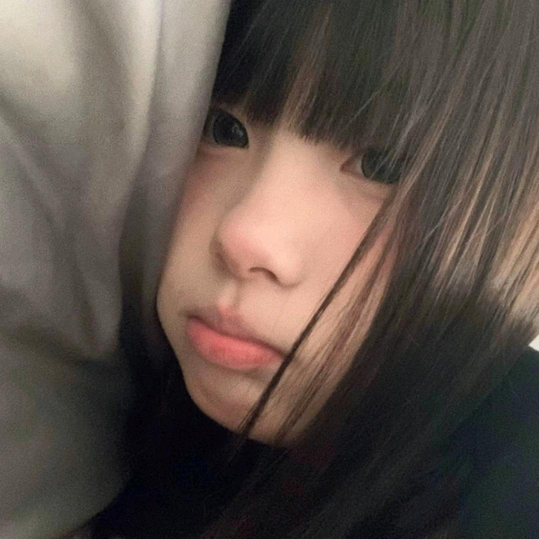韵 韵.☁️🍒