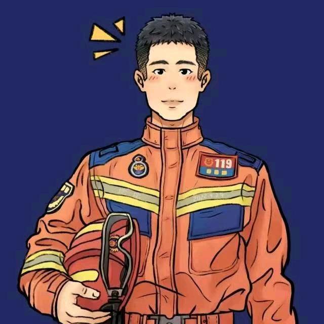 逆行者