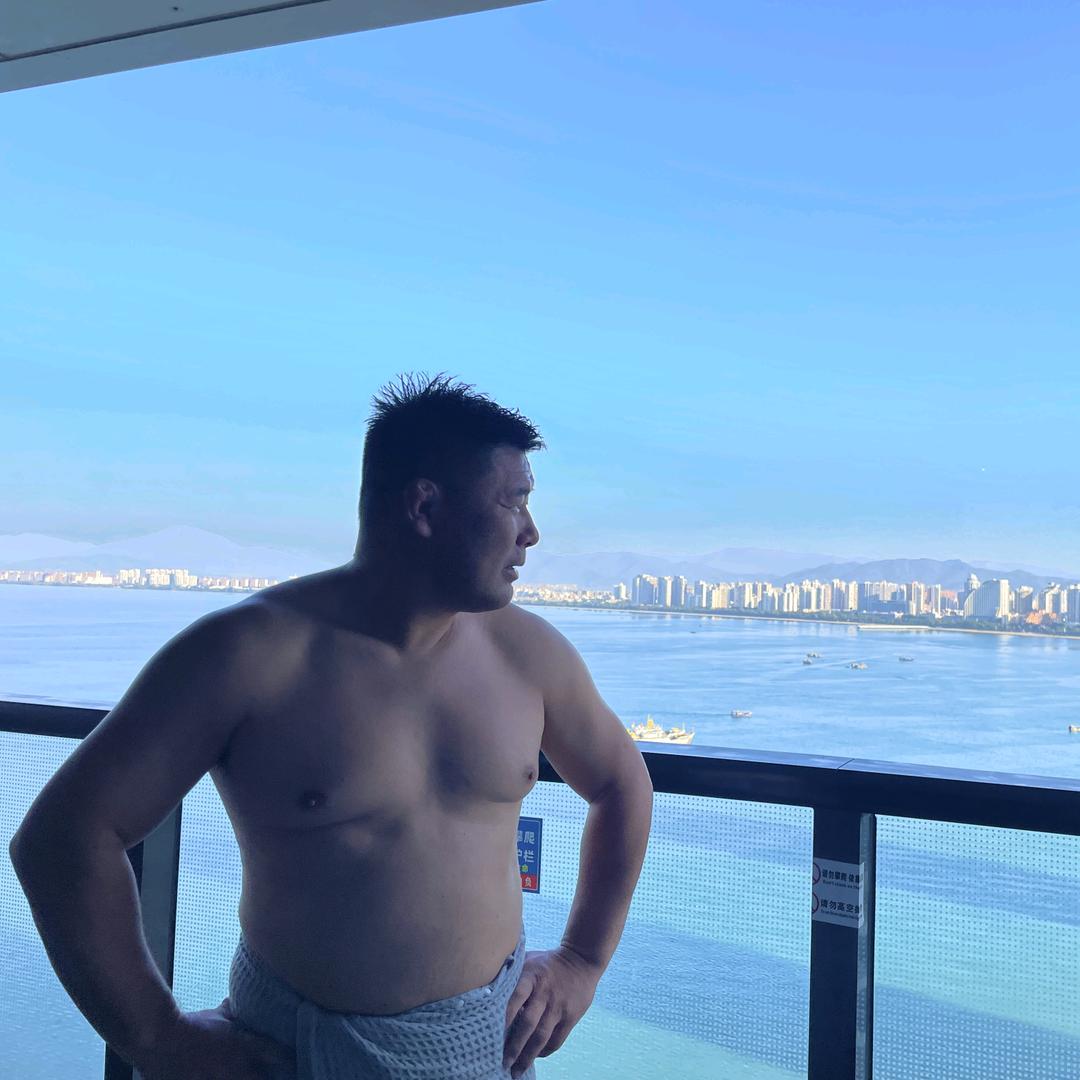 西乌🤼‍♂️好老师