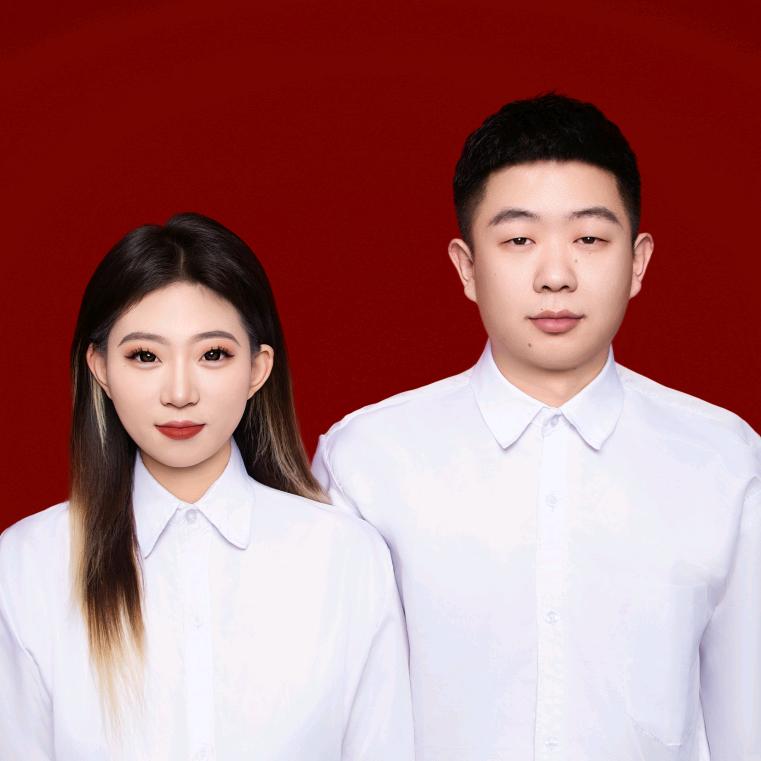 @宇gg