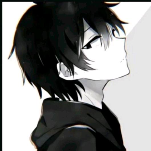 星漓
