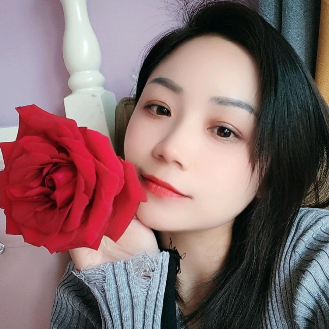 小陈陈🌾