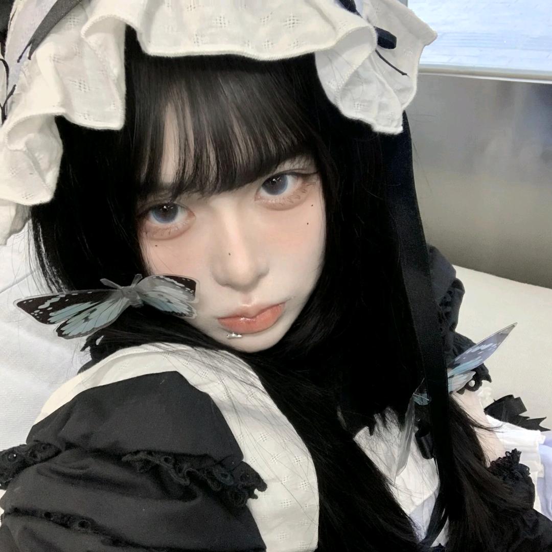 爱吃车厘子.