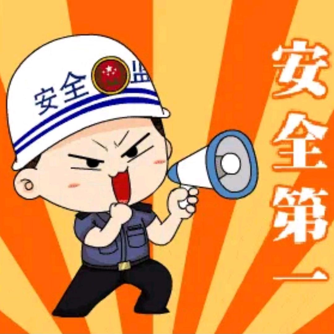 小陈说车