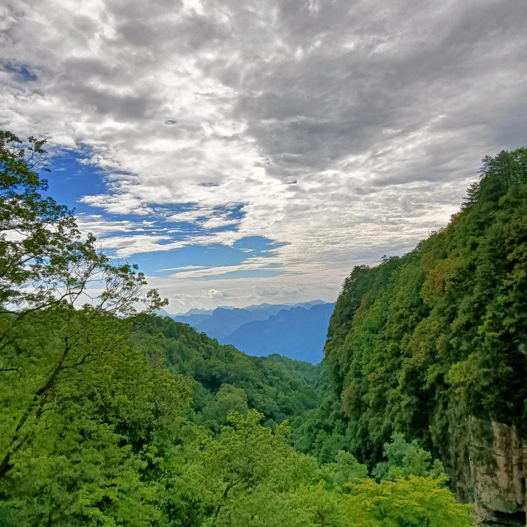那年那月