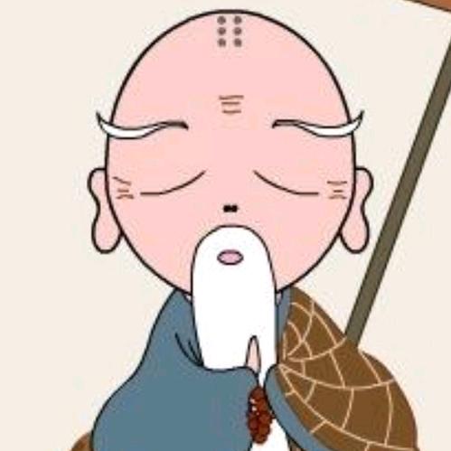 王贤僧【饰品甄选】