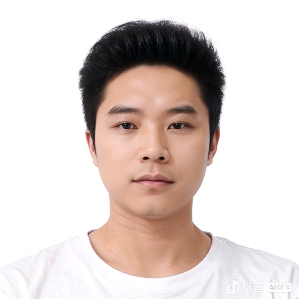 钱💰龙～《善渡人生》