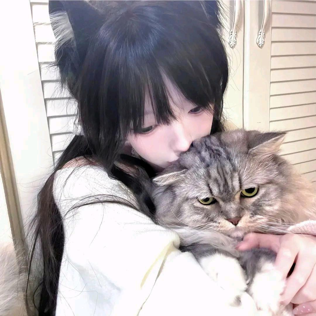 钰钰