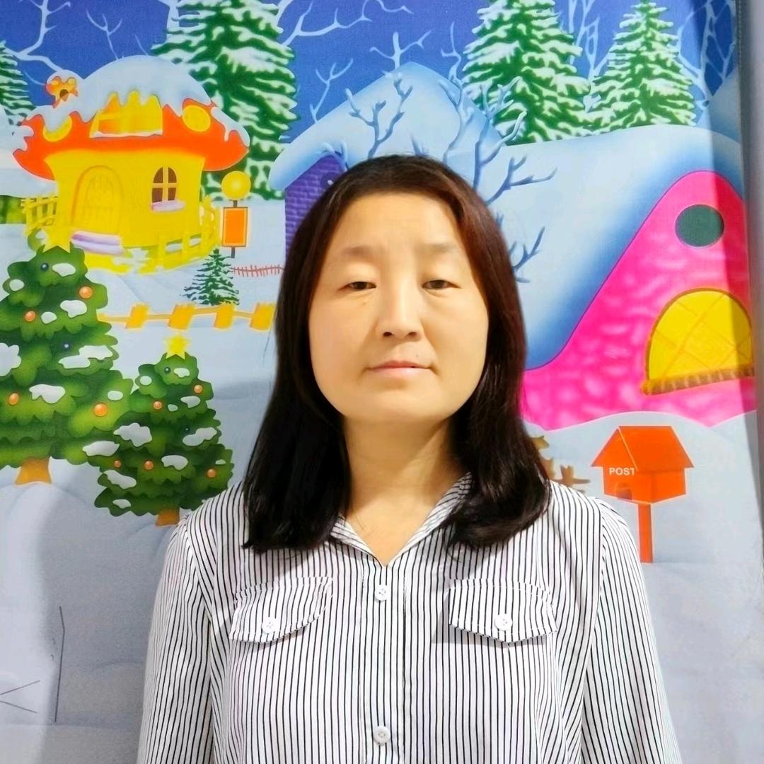 百姓文化（ 下午2：10首播）