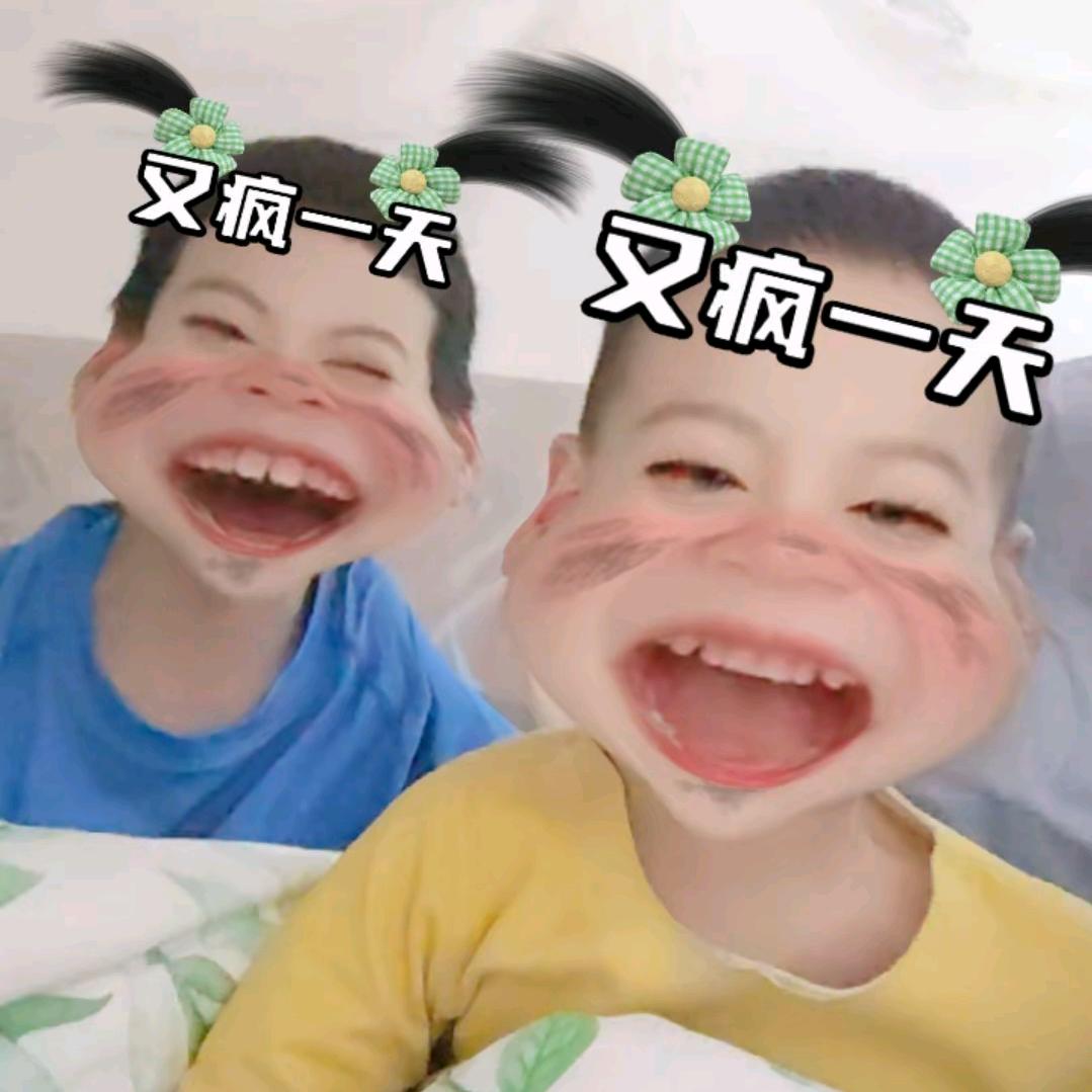 小安妈妈