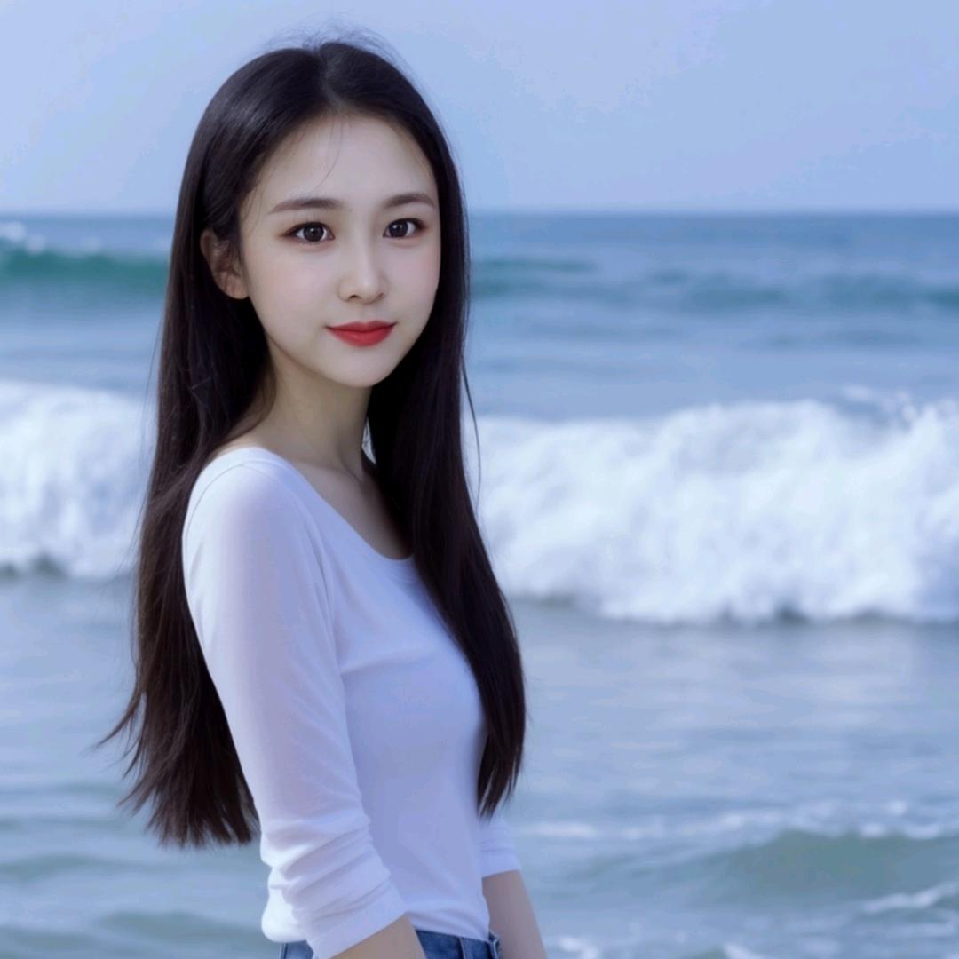 🥀ꦿ꯭夏日颜颜💞꧔ꦿ᭄