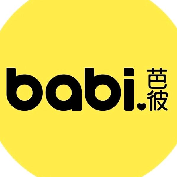芭彼个人护理旗舰店