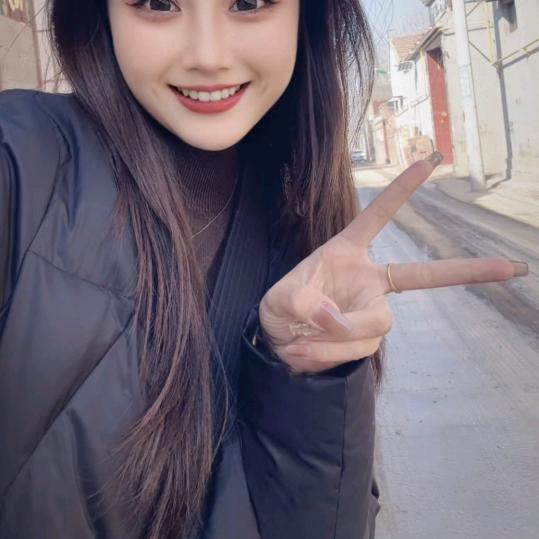 太湖…云姐💋