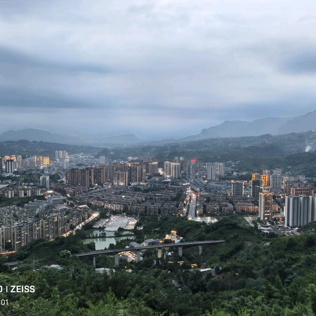 温柔只给意中人