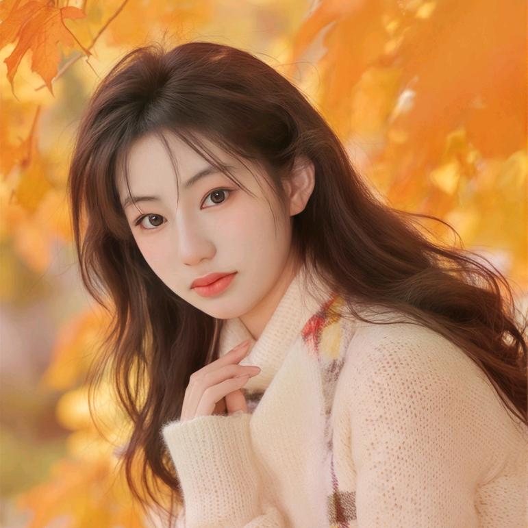 可爱仙女（拒绝私聊）